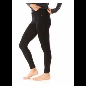 🌲Smartwool Merino 250 base layer bottom